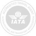 IATA