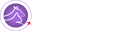 Tailwind Global Pet Logo