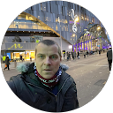 britton forster profile picture