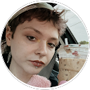 elle shimel profile picture