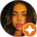 Amy Hodge profile picture