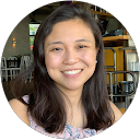 Charlotte C. profile picture