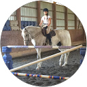 Brielle Bianchini profile picture