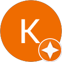 Karin Olson profile picture