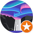 Laurin M. profile picture