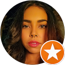 Amy Hodge profile picture