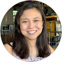 Charlotte C. profile picture