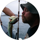 Bruce Flemming profile picture