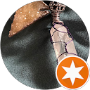 KARLW70 profile picture