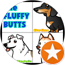 The Fluffybutts Story profile picture