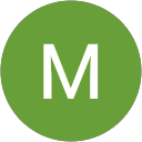 M Kate Yabut profile picture