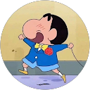 Trung Truc profile picture