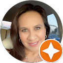 Zulma Acosta profile picture