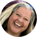 Martha Torres profile picture