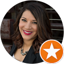 Heidi Littleton profile picture