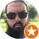 Diniz Viegas profile picture