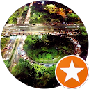 Endri.K Yena profile picture