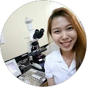 Renafe Chua profile picture