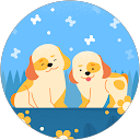 Yinlong Zhao profile picture