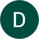 Dubravka Saric profile picture