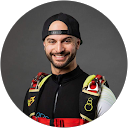 Nicolas Papadakis profile picture