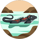 Christina Sanchez profile picture