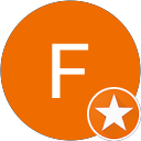 Fefe Siregar profile picture