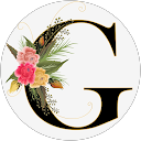 G. Roberti (KLAR) profile picture