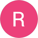 Richard Bouts profile picture