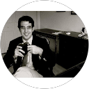 Alexander Forrest profile picture
