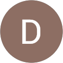 Dayana Vidal profile picture