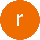 raqs g profile picture