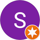 Stephanie Teves profile picture