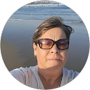 Yolande Romans profile picture