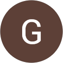 Gabriana Filice profile picture