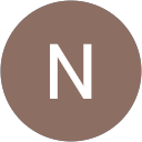 Nickaella Salmorin profile picture