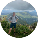 Zachery Holmes profile picture