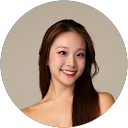 Koharu Akasaki profile picture