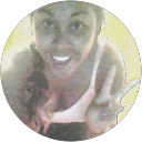 Kim Gs profile picture