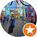 Nikki Liwag profile picture