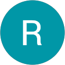 Radhika Manwani profile picture