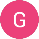 Gorky Legarda profile picture