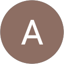Alicia Fisher profile picture