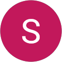 Shauna Trevillyan profile picture