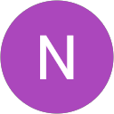 Natalia Rush profile picture