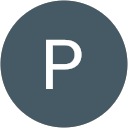 P C profile picture