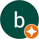 brenda caldas profile picture