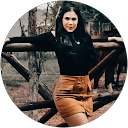 zonika Van Der merwe profile picture