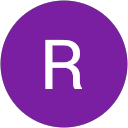 Raven Wright profile picture