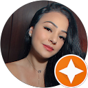 Nataly Bertelli profile picture